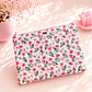 Funda Sweet Love #129 - Miniatura 2