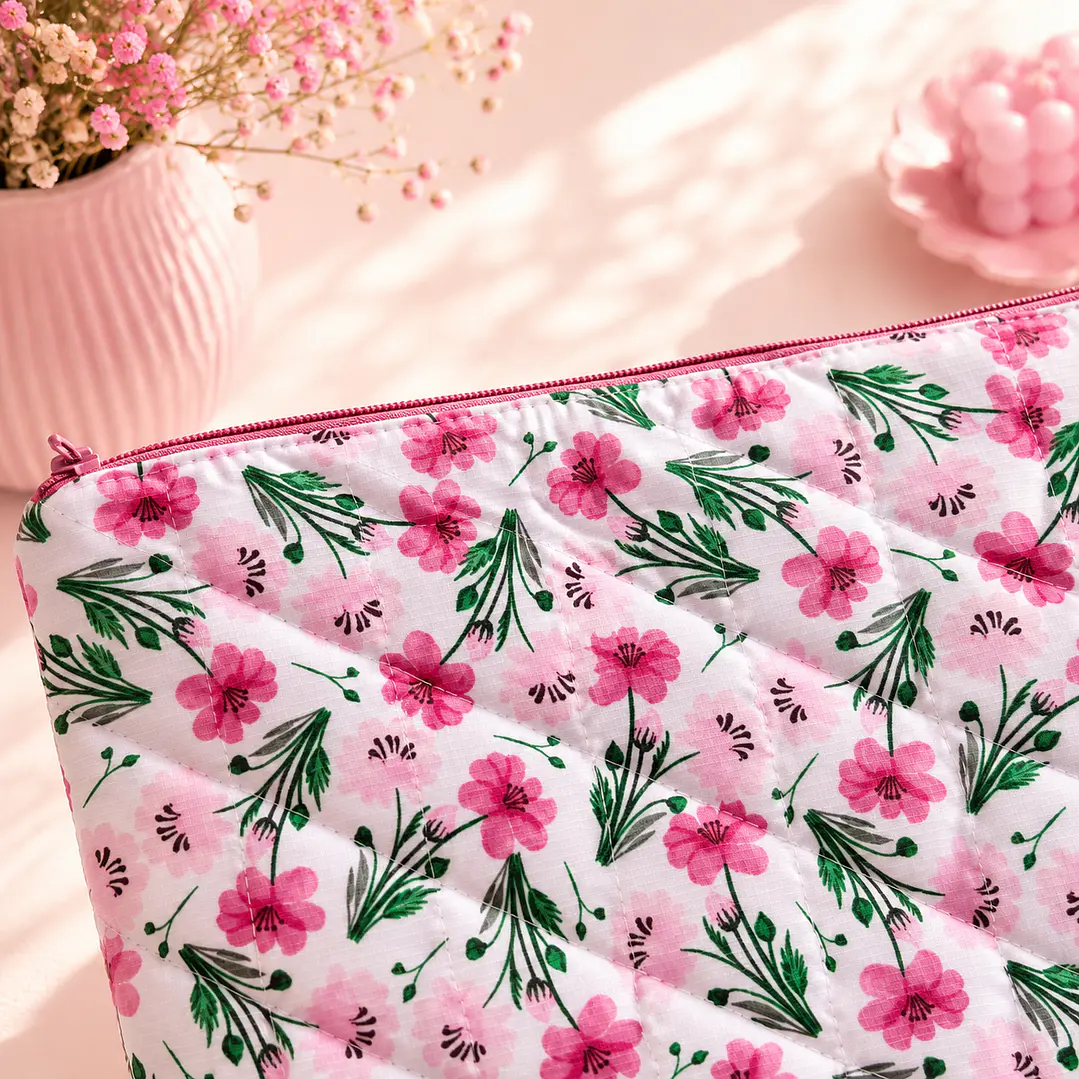 Funda Sweet Love #129 3