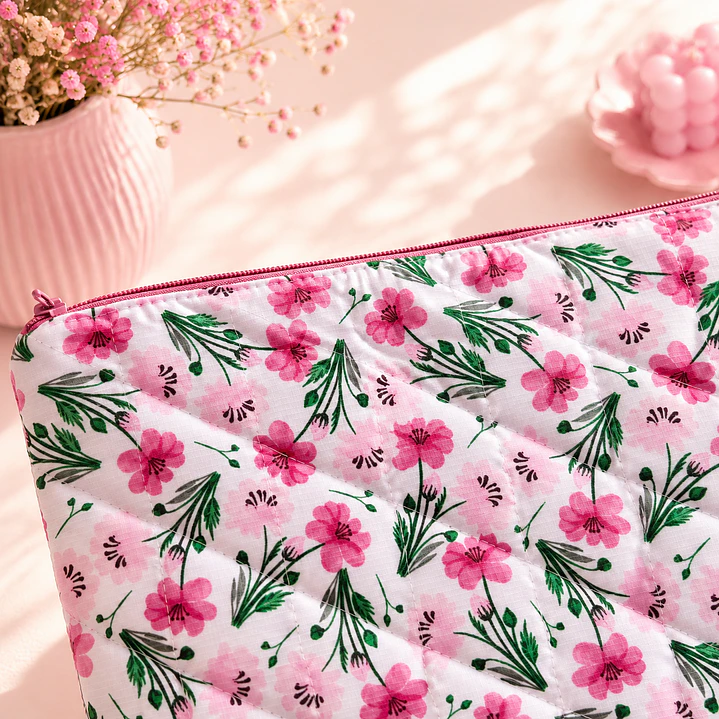 Funda Sweet Love #129 3