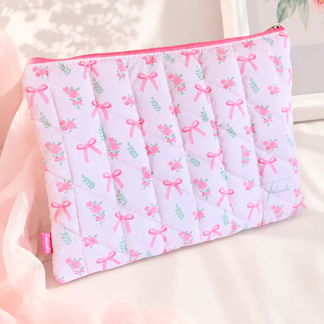 Funda Sweet Love #224 1