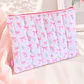 Funda Sweet Love #224 - Miniatura 1