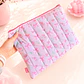 Funda Sweet Love #224 - Miniatura 2