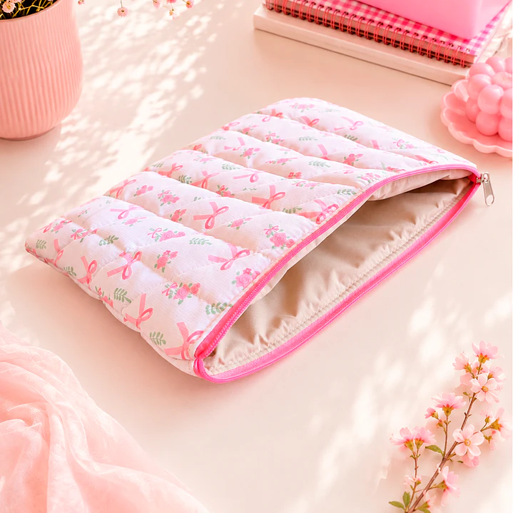 Funda Sweet Love #224 3