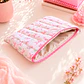 Funda Sweet Love #224 - Miniatura 3
