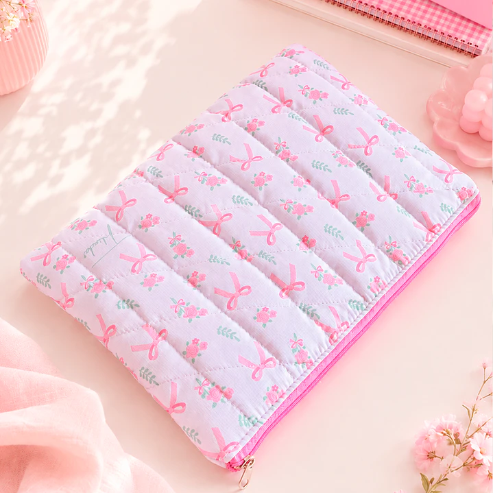 Funda Sweet Love #224 4