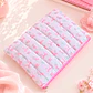 Funda Sweet Love #224 - Miniatura 4