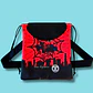 Morral Jardín Personalizado - Miniatura 2