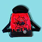 Morral Jardín Personalizado - Miniatura 1