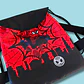 Morral Jardín Personalizado - Miniatura 3