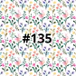 Billeteras - Elige tu Diseño Floral - Miniatura 36