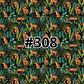 Billeteras - Elige tu Diseño de Animalitos - Miniatura 9