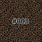 Billeteras - Elige tu Diseño Animal Print - Miniatura 4