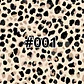 Billeteras - Elige tu Diseño Animal Print - Miniatura 2