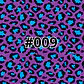 Billeteras - Elige tu Diseño Animal Print - Miniatura 10