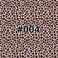 Billeteras - Elige tu Diseño Animal Print - Miniatura 5