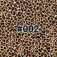 Billeteras - Elige tu Diseño Animal Print - Miniatura 3