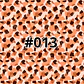 Billeteras - Elige tu Diseño Animal Print - Miniatura 14