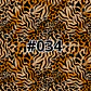 Billeteras - Elige tu Diseño Animal Print - Miniatura 35