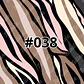 Billeteras - Elige tu Diseño Animal Print - Miniatura 39