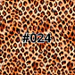 Billeteras - Elige tu Diseño Animal Print - Miniatura 25
