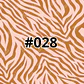 Billeteras - Elige tu Diseño Animal Print - Miniatura 29