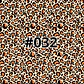 Billeteras - Elige tu Diseño Animal Print - Miniatura 33