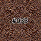 Billeteras - Elige tu Diseño Animal Print - Miniatura 34