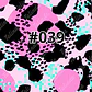 Billeteras - Elige tu Diseño Animal Print - Miniatura 40