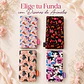 Funda de Lentes - Elige tu Diseño de Animalitos - Miniatura 1