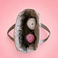 Bolso Tejedora #534 - Miniatura 3