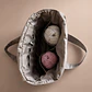 Bolso Tejedora #031 - Miniatura 3