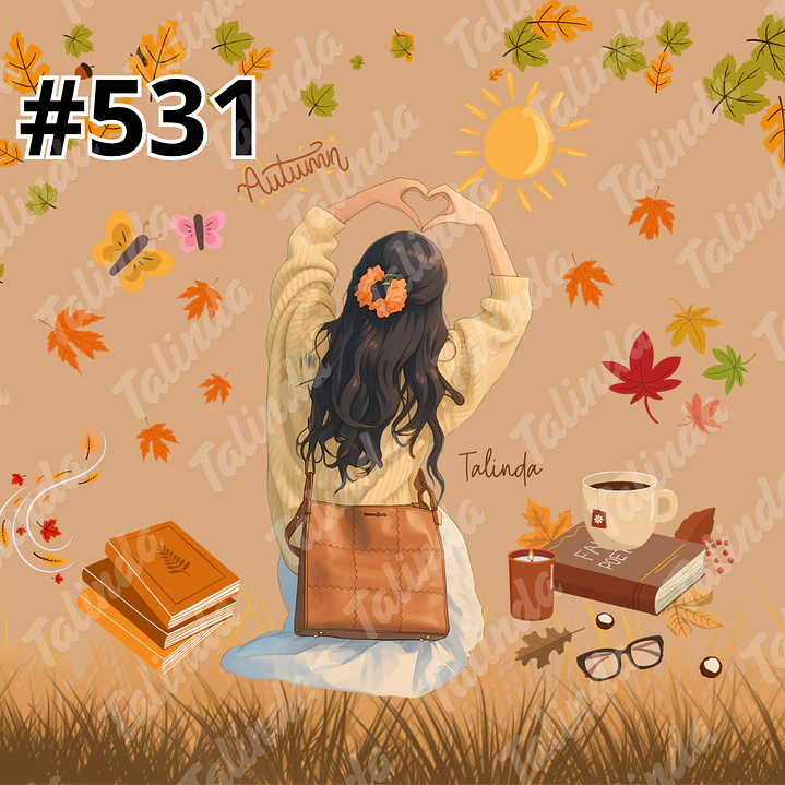 Bolso Tejedora - Elige tu diseño Talinda 25