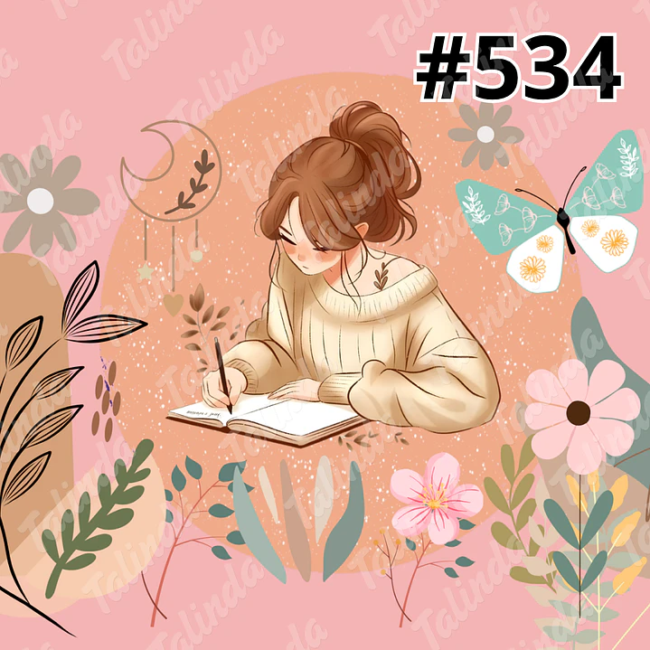 Bolso Tejedora - Elige tu diseño Talinda 28