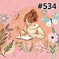 Bolso Tejedora - Elige tu diseño Talinda - Miniatura 28