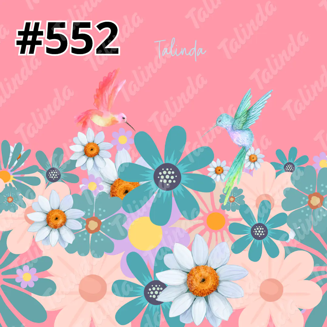 Bolso Tejedora - Elige tu diseño Talinda 31