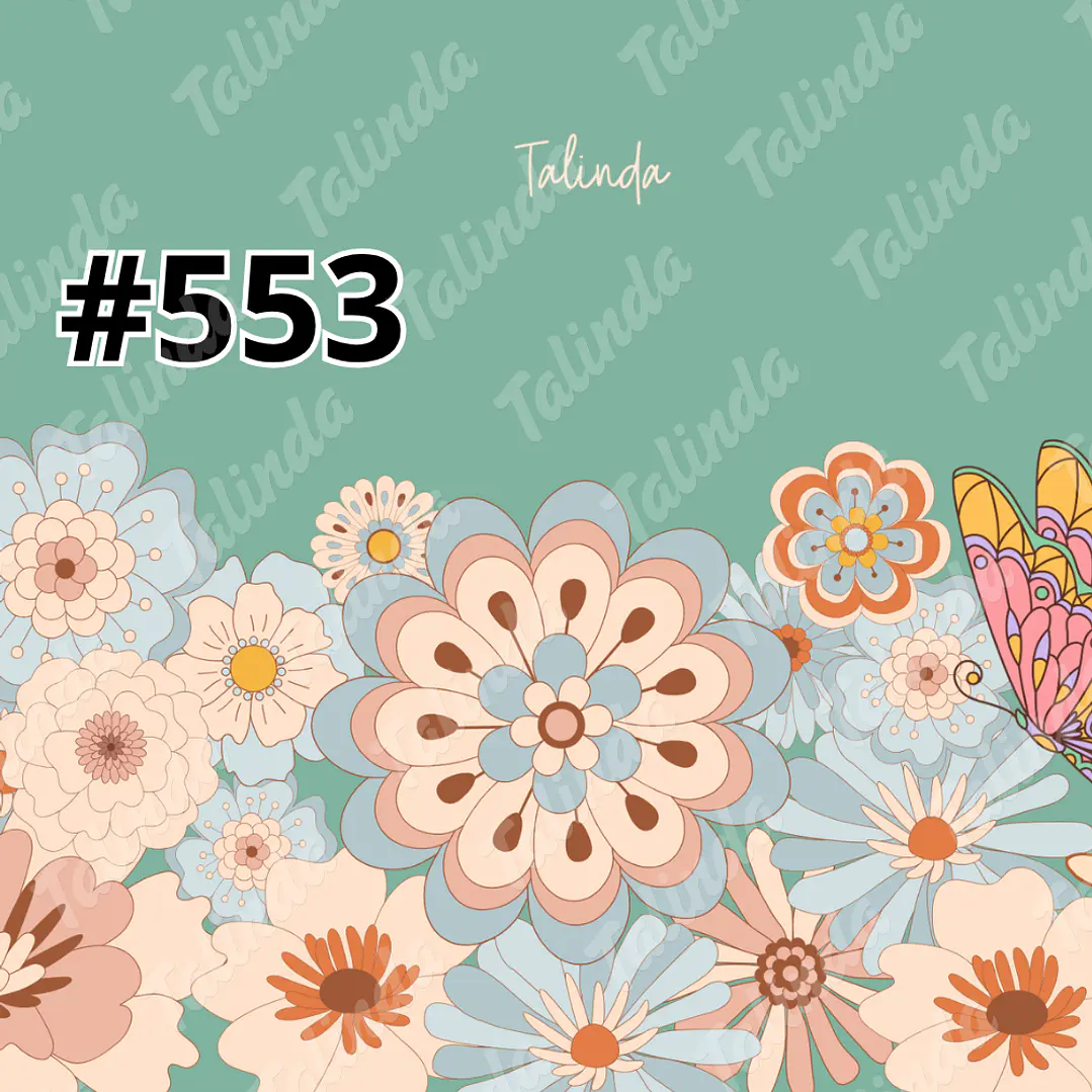 Bolso Tejedora - Elige tu diseño Talinda 32