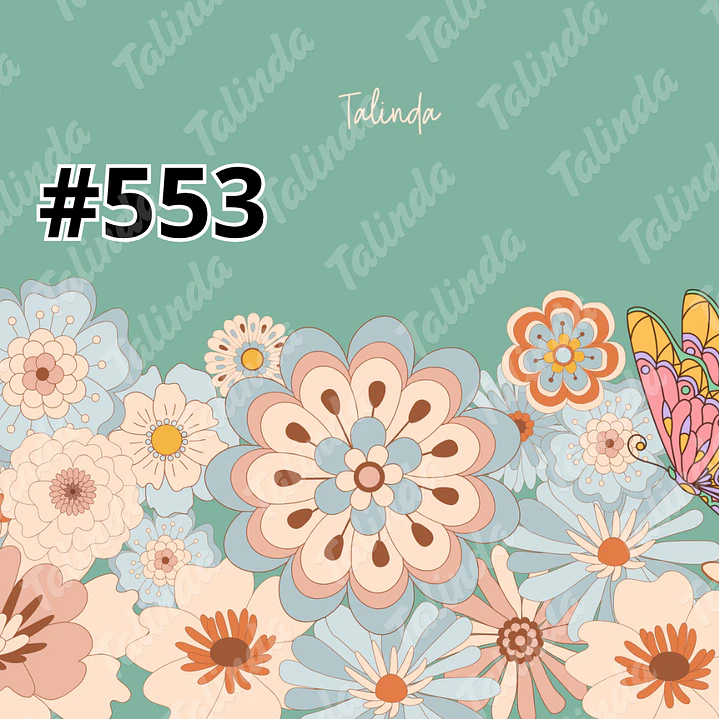 Bolso Tejedora - Elige tu diseño Talinda 32