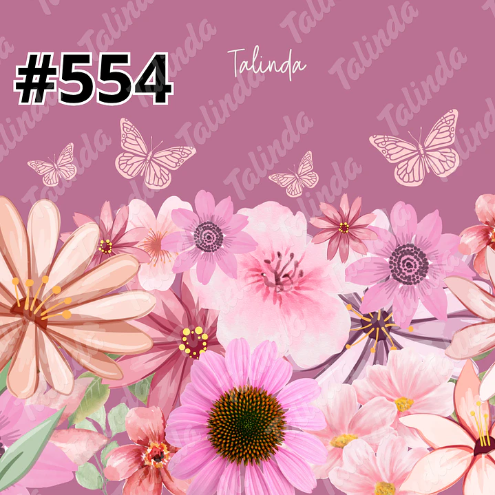 Bolso Tejedora - Elige tu diseño Talinda 33