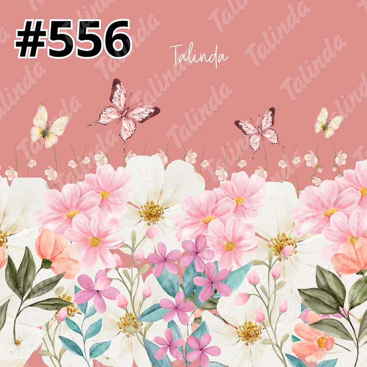 Bolso Tejedora - Elige tu diseño Talinda 35