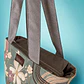 Totebag Jazmín - Diseño 501 - Miniatura 4