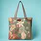 Totebag Jazmín - Diseño 501 - Miniatura 1