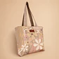 Totebag Jazmín - Diseño 502 - Miniatura 3