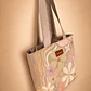Totebag Jazmín - Diseño 502 - Miniatura 2