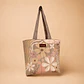 Totebag Jazmín - Diseño 502 - Miniatura 1