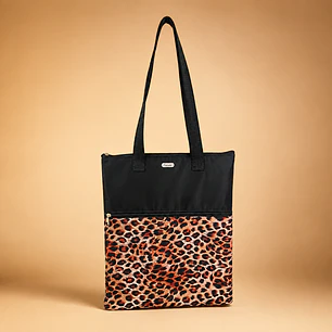 Totebag Paris Diseño #024