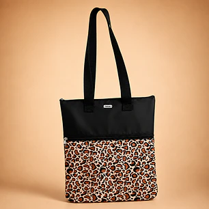 Totebag Paris Diseño #040