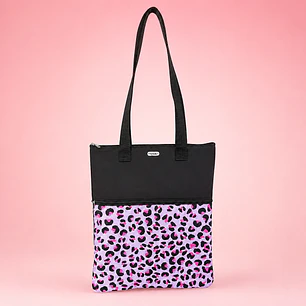 Totebag Paris Diseño #008