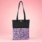 Totebag Paris Diseño #008 - Miniatura 1