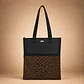Totebag Paris Diseño #003 - Miniatura 1