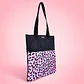Totebag Paris Diseño #008 - Miniatura 2